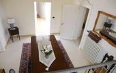 Туры в отель Relais Il Mignano