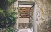 Туры в отель Relais Il Mignano