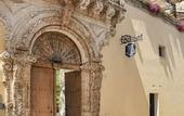 Туры в отель Relais Il Mignano