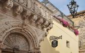 Туры в отель Relais Il Mignano