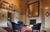 Туры в отель Relais Il Mignano