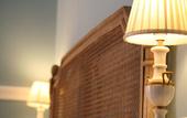 Туры в отель Relais Il Mignano