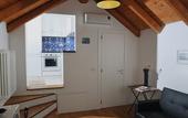 Туры в отель Relais Il Mignano