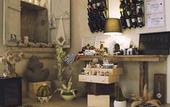 Туры в отель Relais Il Mignano