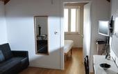 Туры в отель Relais Il Mignano