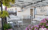 Туры в отель Relais Il Mignano