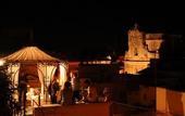 Туры в отель Relais Il Mignano