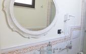 Туры в отель Relais Il Mignano