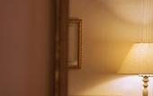 Туры в отель Relais Il Mignano