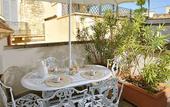 Туры в отель Relais Il Mignano