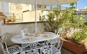Туры в отель Relais Il Mignano