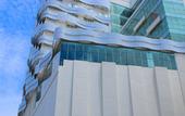 Туры в отель HARRIS Hotel Pontianak