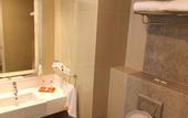 Туры в отель HARRIS Hotel Pontianak