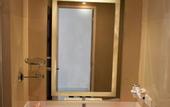 Туры в отель HARRIS Hotel Pontianak