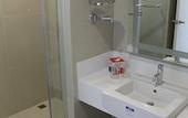 Туры в отель HARRIS Hotel Pontianak