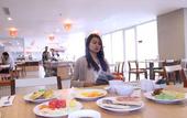 Туры в отель HARRIS Hotel Pontianak