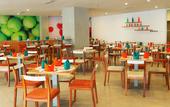 Туры в отель HARRIS Hotel Pontianak