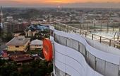 Туры в отель HARRIS Hotel Pontianak
