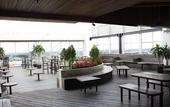 Туры в отель HARRIS Hotel Pontianak