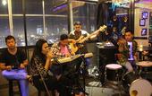 Туры в отель HARRIS Hotel Pontianak
