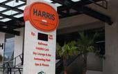 Туры в отель HARRIS Hotel Pontianak