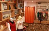 Туры в отель HARRIS Hotel Pontianak