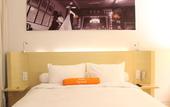 Туры в отель HARRIS Hotel Pontianak
