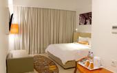 Туры в отель HARRIS Hotel Pontianak