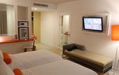 Туры в отель HARRIS Hotel Pontianak