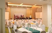 Туры в отель HARRIS Hotel Pontianak
