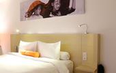Туры в отель HARRIS Hotel Pontianak