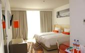 Туры в отель HARRIS Hotel Pontianak