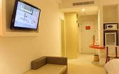 Туры в отель HARRIS Hotel Pontianak
