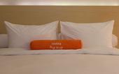 Туры в отель HARRIS Hotel Pontianak