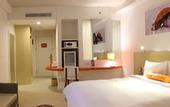 Туры в отель HARRIS Hotel Pontianak