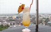 Туры в отель HARRIS Hotel Pontianak