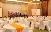 Туры в отель HARRIS Hotel Pontianak