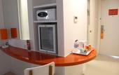 Туры в отель HARRIS Hotel Pontianak