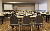 Туры в отель HARRIS Hotel Pontianak