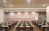 Туры в отель HARRIS Hotel Pontianak