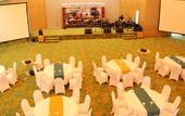 Туры в отель HARRIS Hotel Pontianak