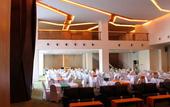 Туры в отель HARRIS Hotel Pontianak