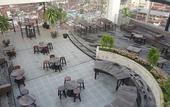Туры в отель HARRIS Hotel Pontianak