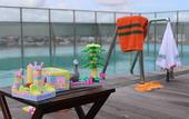 Туры в отель HARRIS Hotel Pontianak