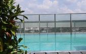 Туры в отель HARRIS Hotel Pontianak