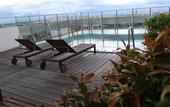 Туры в отель HARRIS Hotel Pontianak
