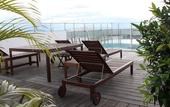 Туры в отель HARRIS Hotel Pontianak