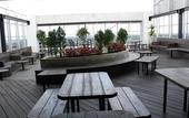 Туры в отель HARRIS Hotel Pontianak