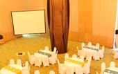 Туры в отель HARRIS Hotel Pontianak