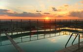 Туры в отель HARRIS Hotel Pontianak